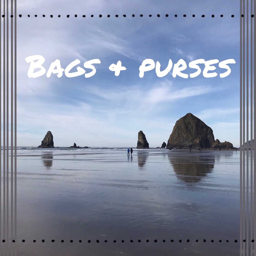 Bags and Purses